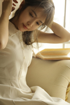 韩剧善德女王