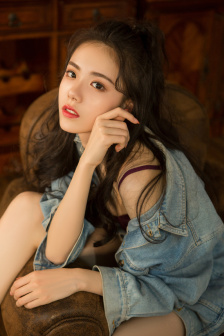 久久疯狂做爰流白浆XXXⅩ高潮