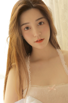 极欲燃烧