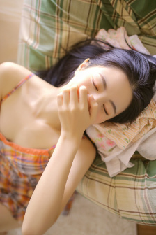 主人远程遥控我的玩具