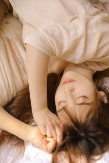 女医肉奴在线观看
