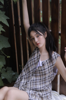老扒夜夜春宵伴娇媳法蓉