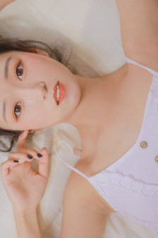狂野少女韩国电视剧